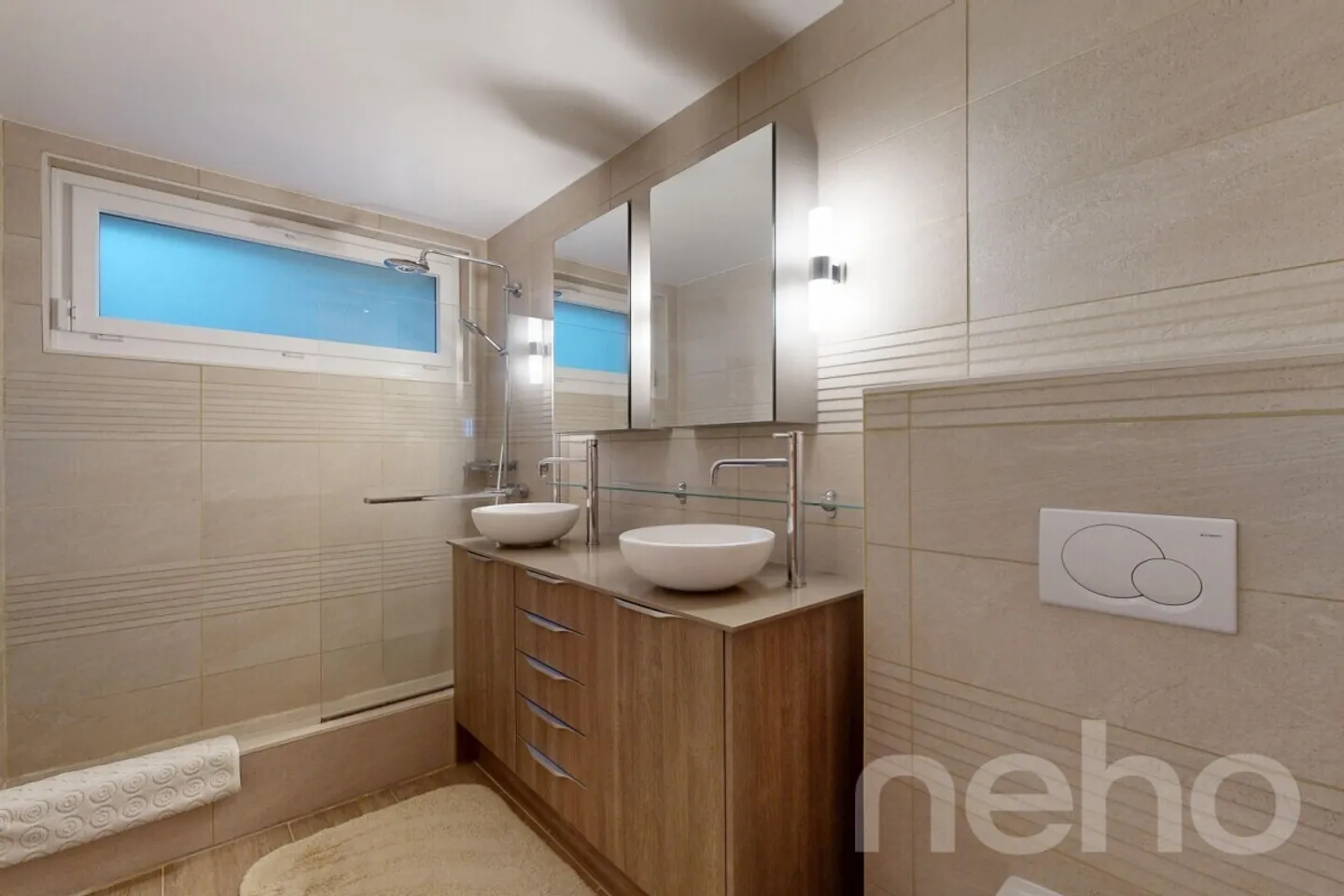 Villa 6.5p eccezionale a L'Abergement - Foto 9 di 12