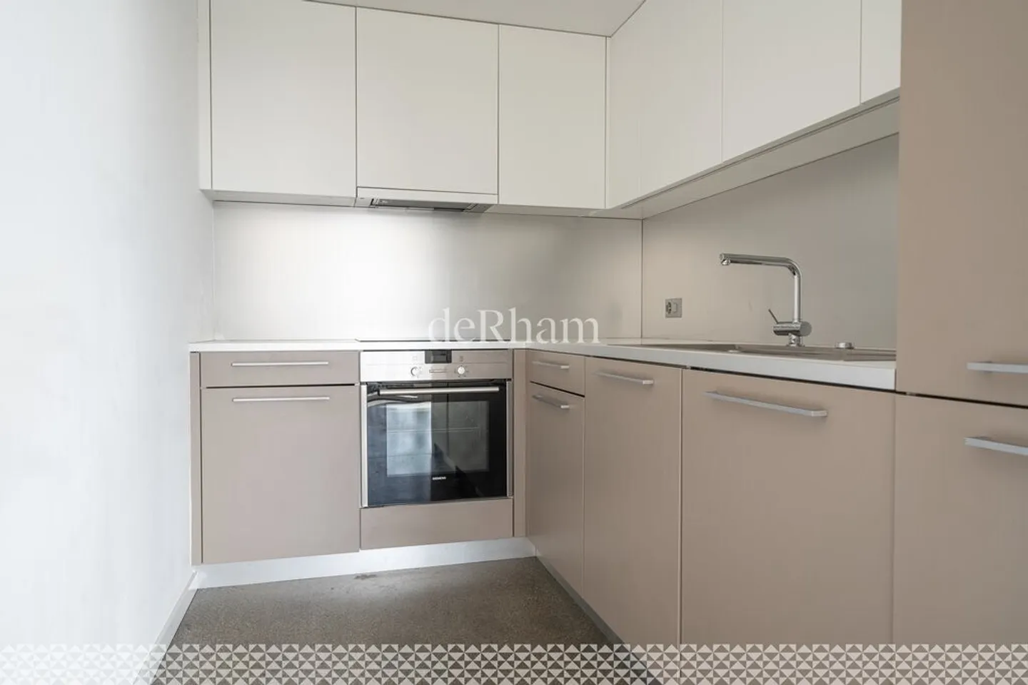 Magnifique appartement de 3.5 pièces - Photo 4 sur 9