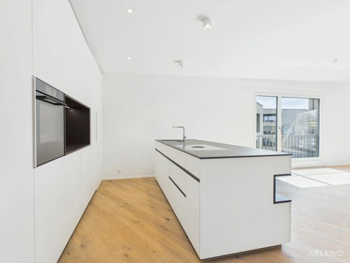 Vivere, sentirsi bene, arrivare - Foto 5 di 16