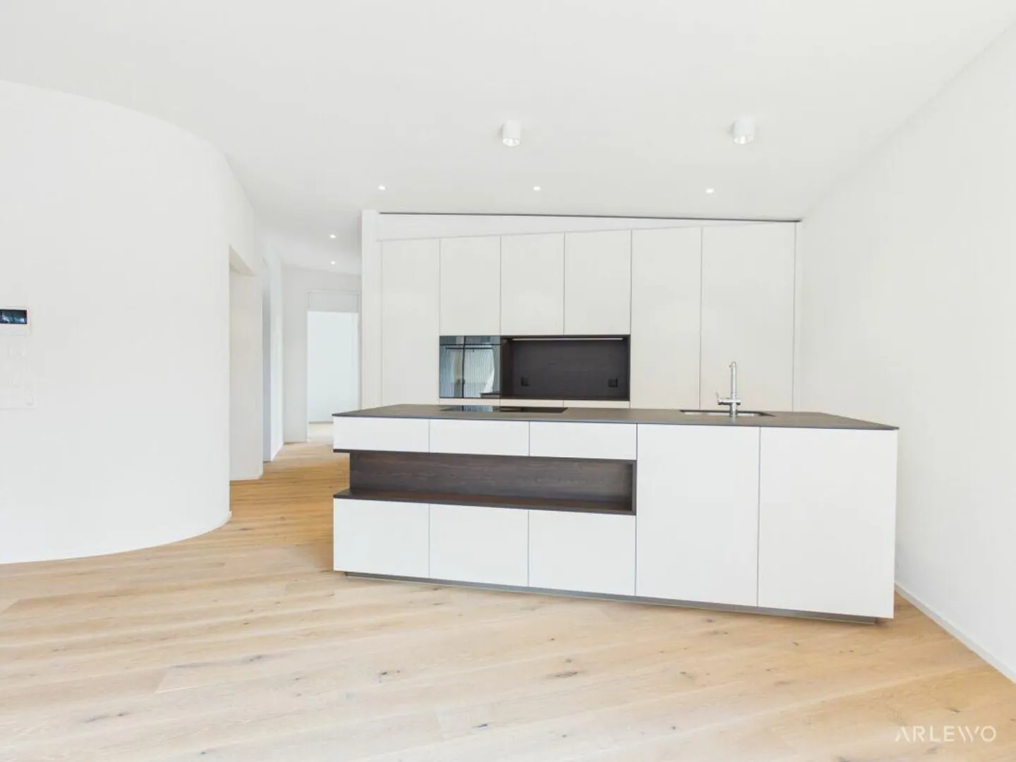 Vivere, sentirsi bene, arrivare - Foto 6 di 16