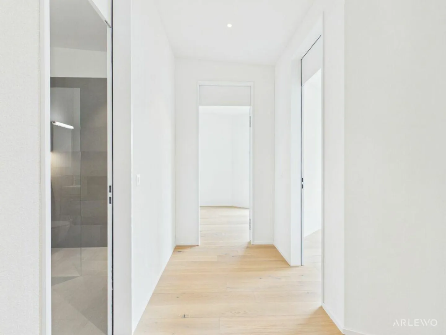 Vivere, sentirsi bene, arrivare - Foto 7 di 16