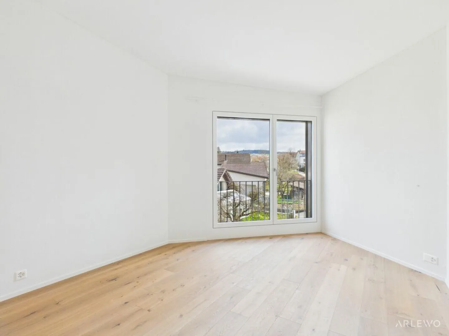 Vivere, sentirsi bene, arrivare - Foto 8 di 16