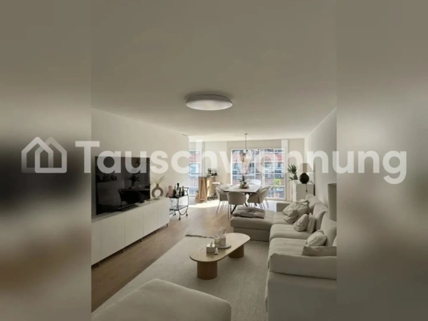 Charming Apartment with Garden - Photo 1 of 1