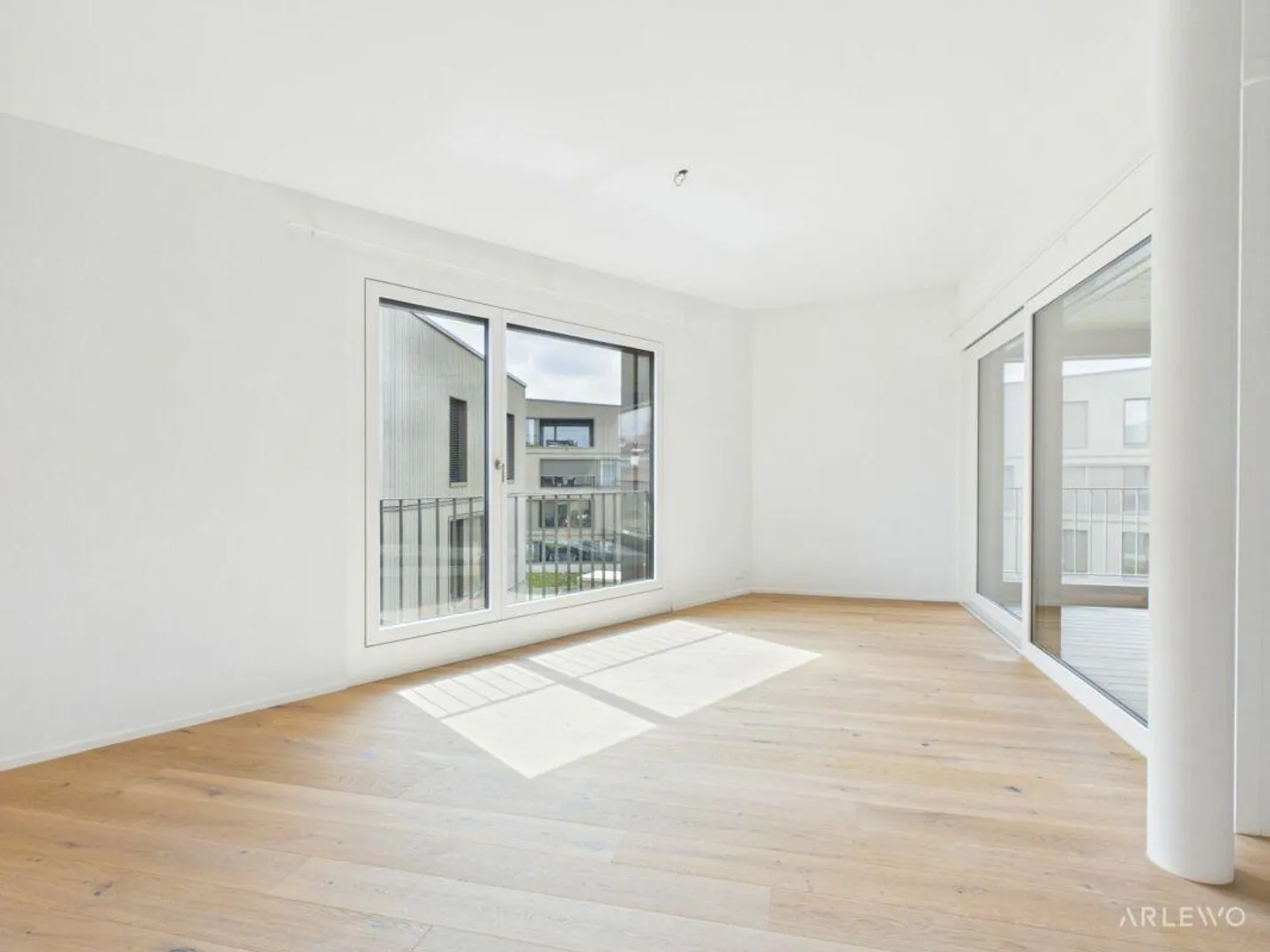 Vivere, sentirsi bene, arrivare - Foto 2 di 16