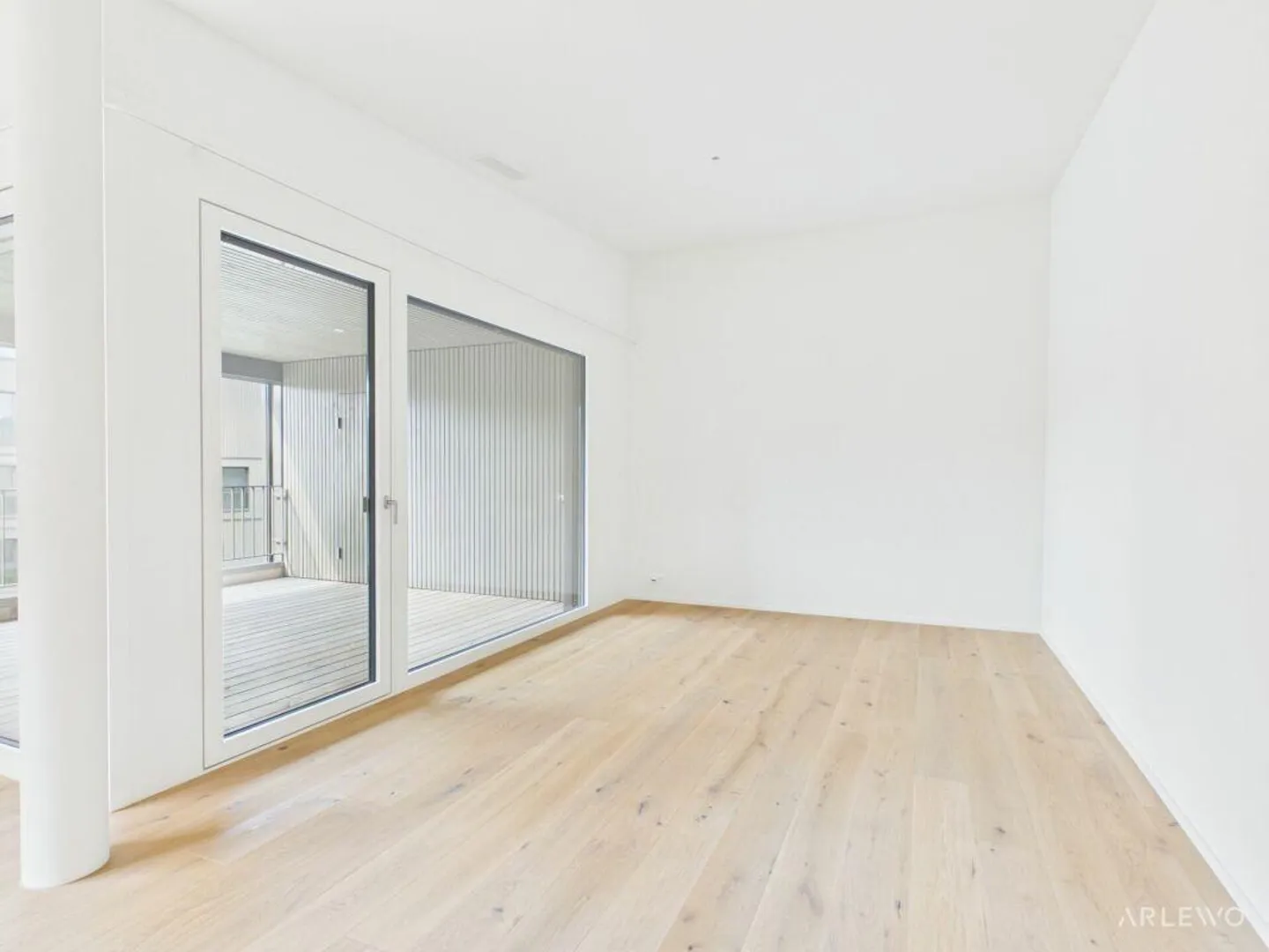 Vivere, sentirsi bene, arrivare - Foto 3 di 16