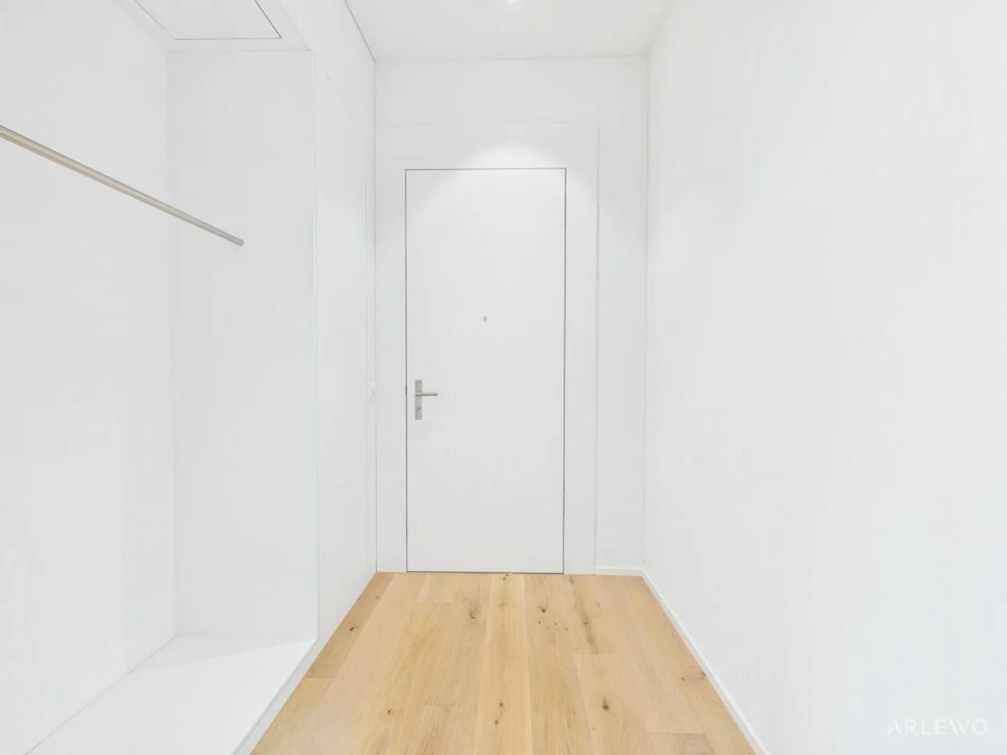 Vivere, sentirsi bene, arrivare - Foto 4 di 16