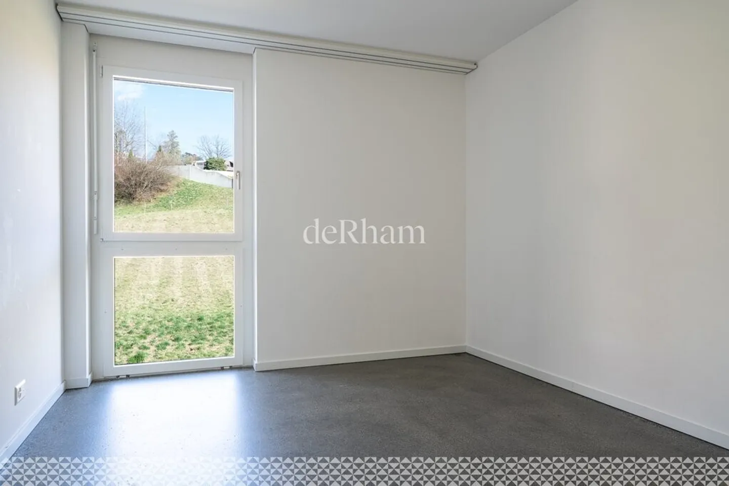 Magnifique appartement de 3.5 pièces - Photo 6 sur 9