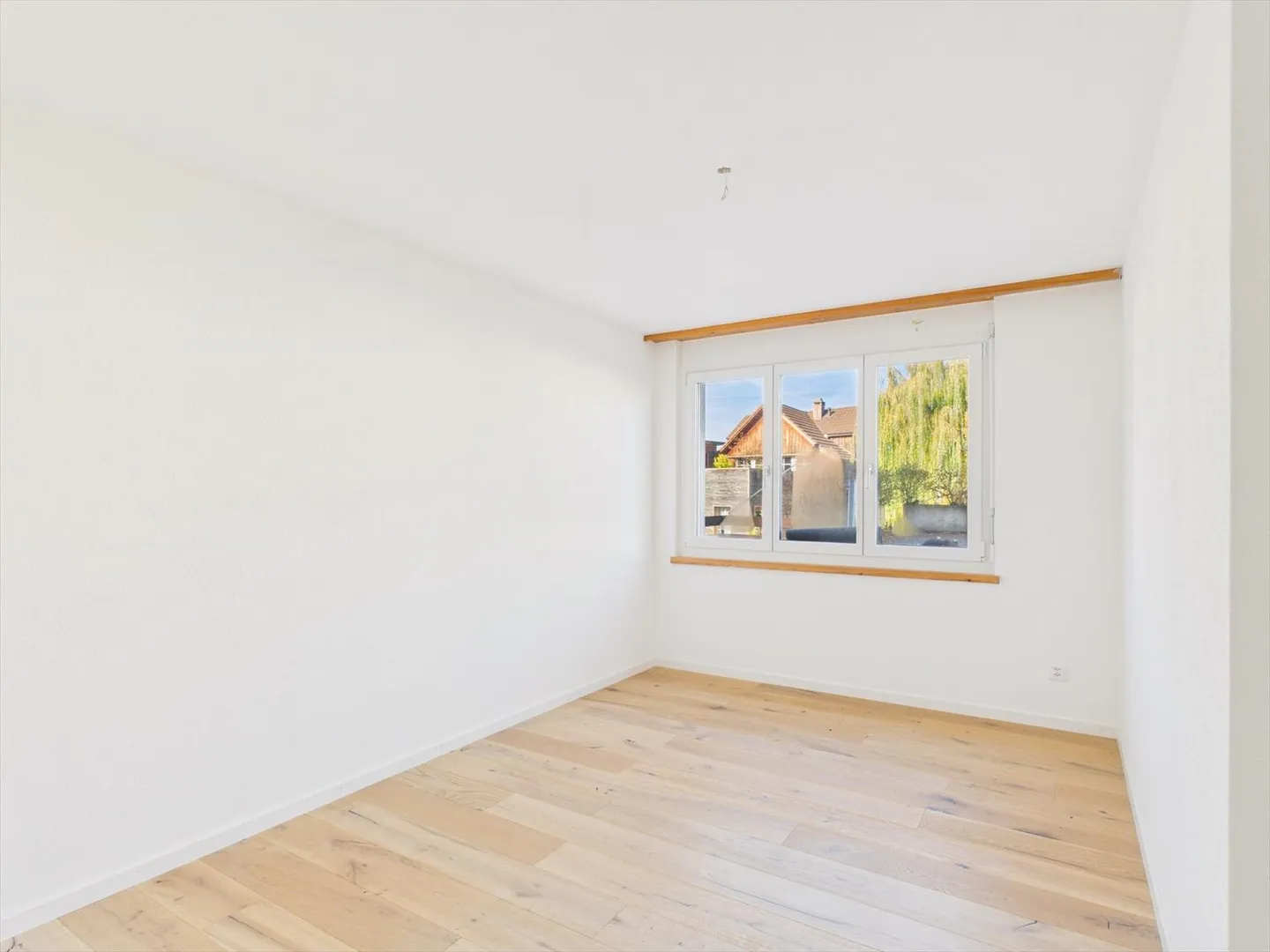 Appartamento 4.5 stanze - Foto 9 di 13