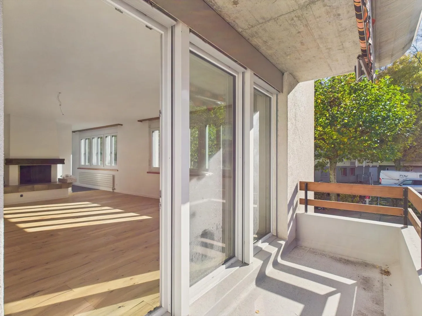 Appartamento 4.5 stanze - Foto 11 di 13