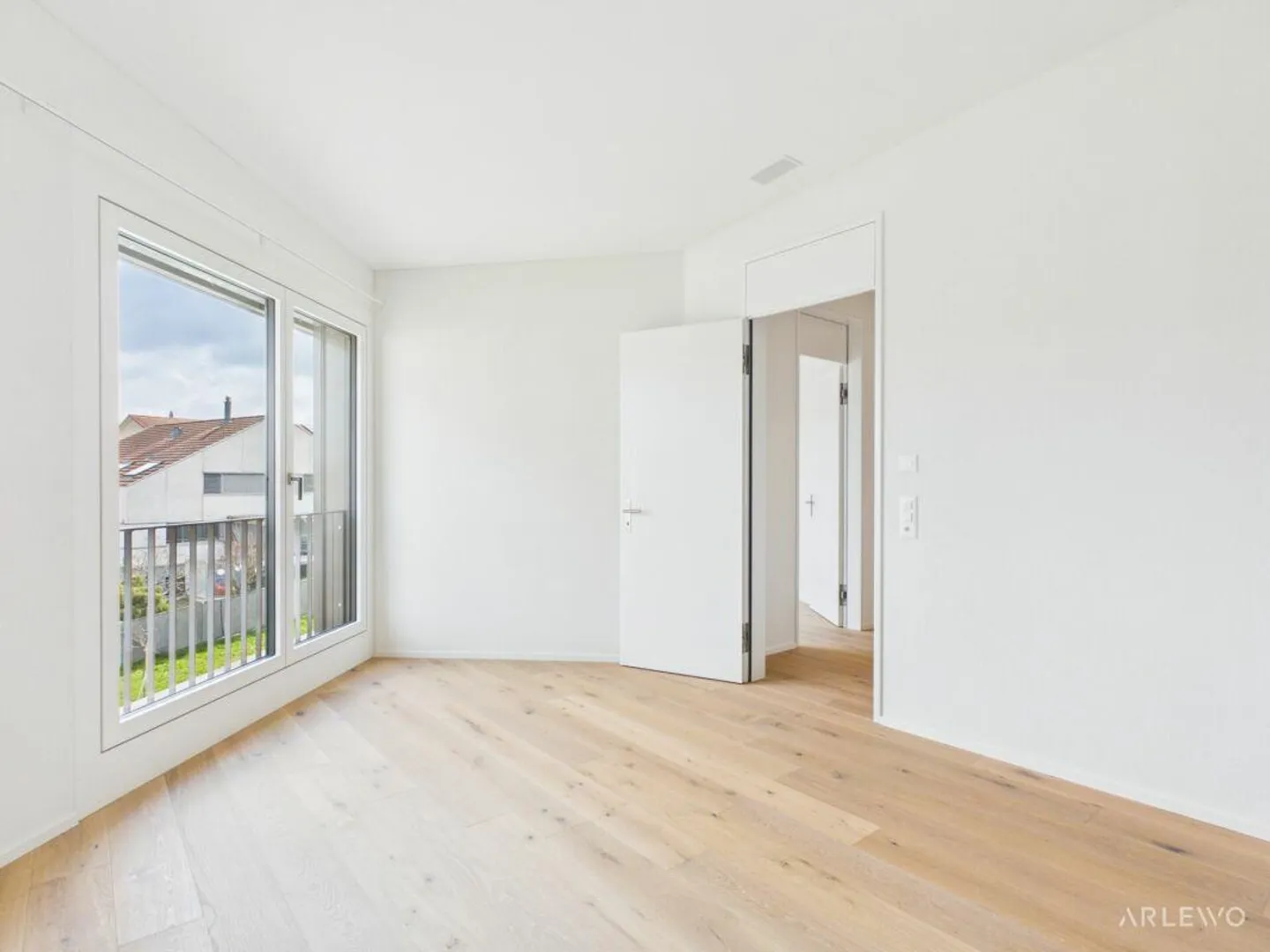 Vivere, sentirsi bene, arrivare - Foto 9 di 16