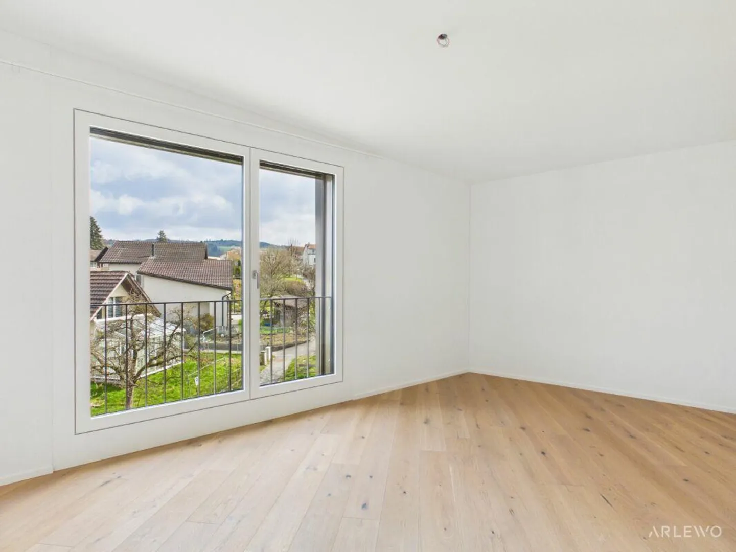 Vivere, sentirsi bene, arrivare - Foto 10 di 16