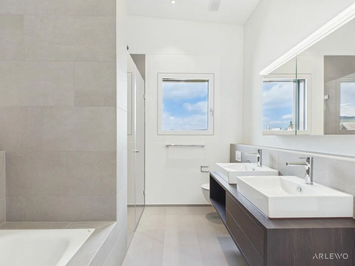 Vivere, sentirsi bene, arrivare - Foto 11 di 16