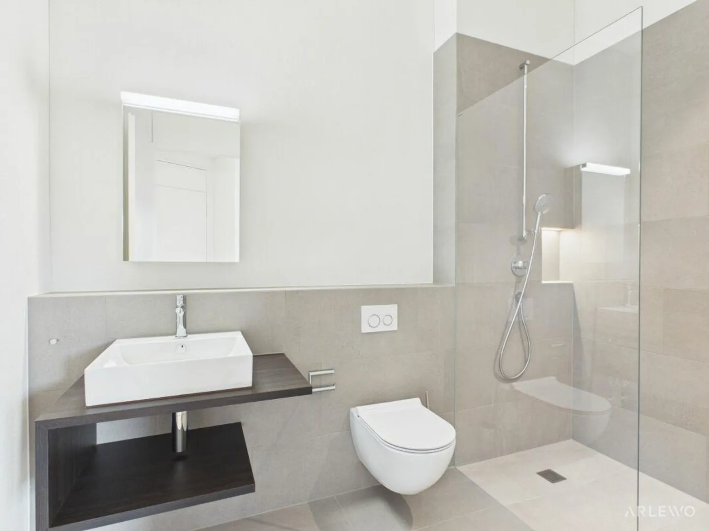 Vivere, sentirsi bene, arrivare - Foto 12 di 16