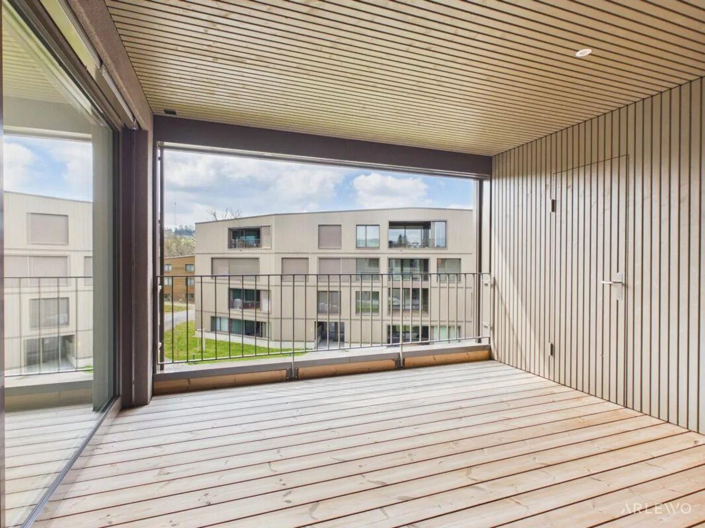 Vivere, sentirsi bene, arrivare - Foto 14 di 16