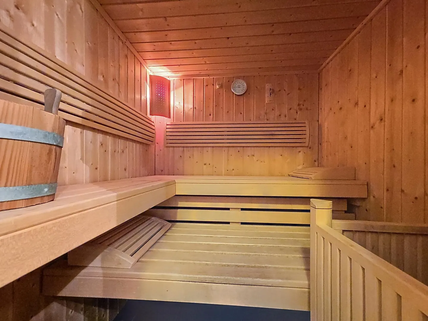 Chalet avec Appartement Séparé - Photo 9 sur 13