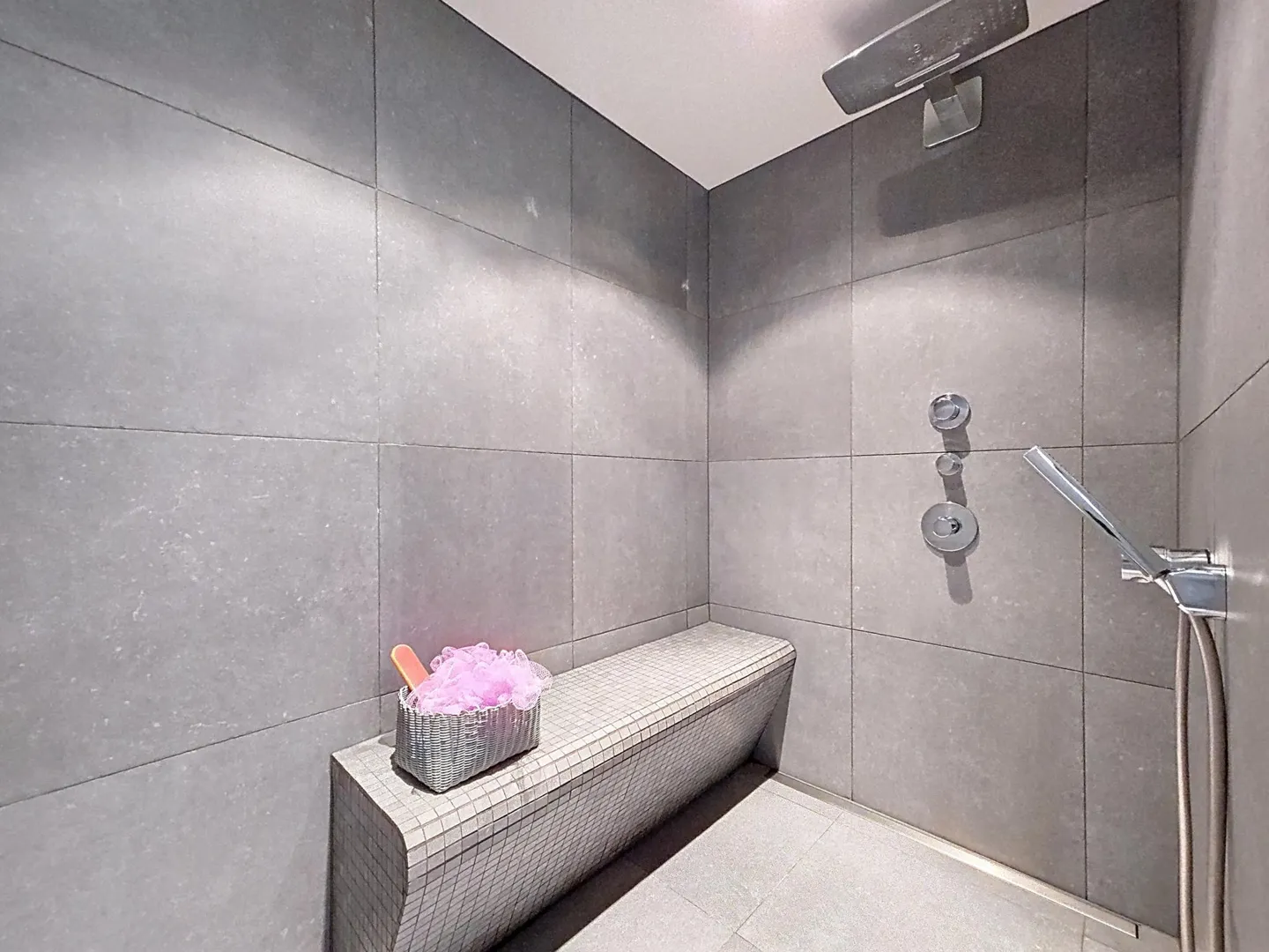 Chalet avec Appartement Séparé - Photo 11 sur 13