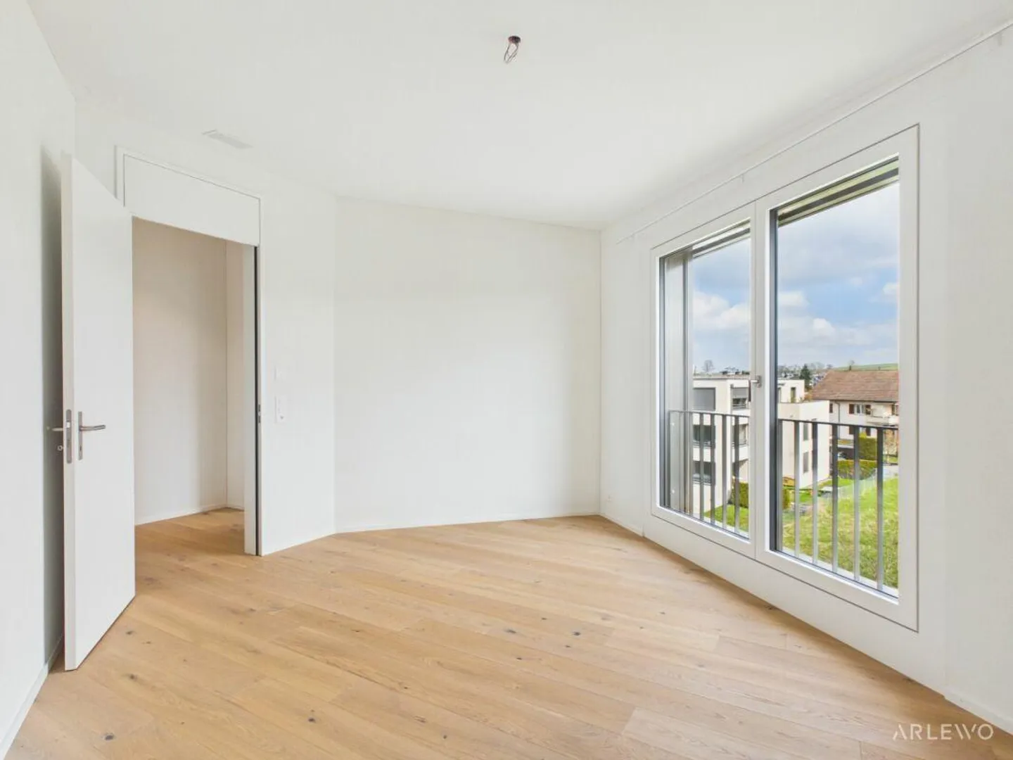 Vivere, sentirsi bene, arrivare - Foto 16 di 16