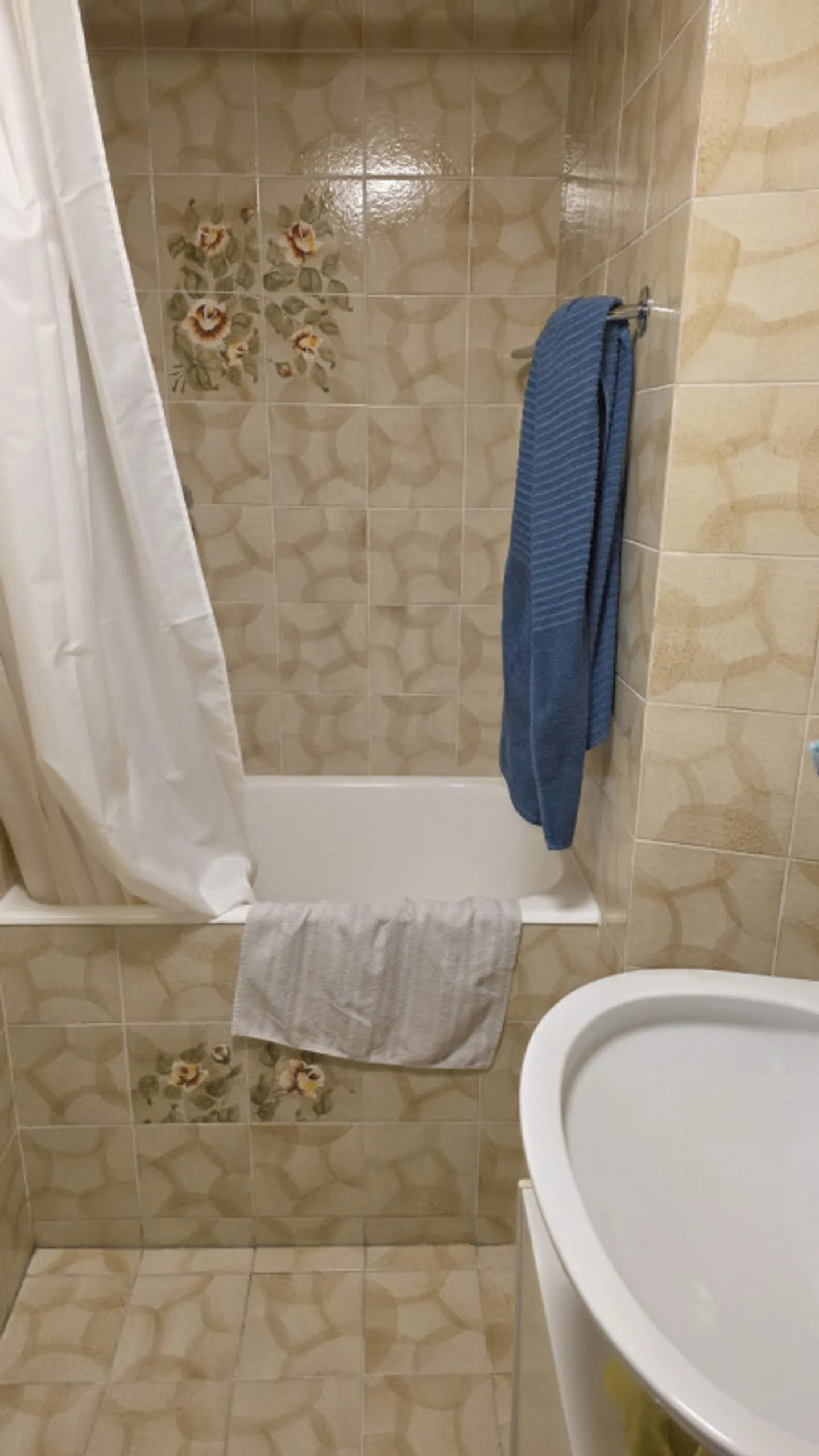 Einkommensimmobilie im Dorfzentrum - Foto 4 von 13