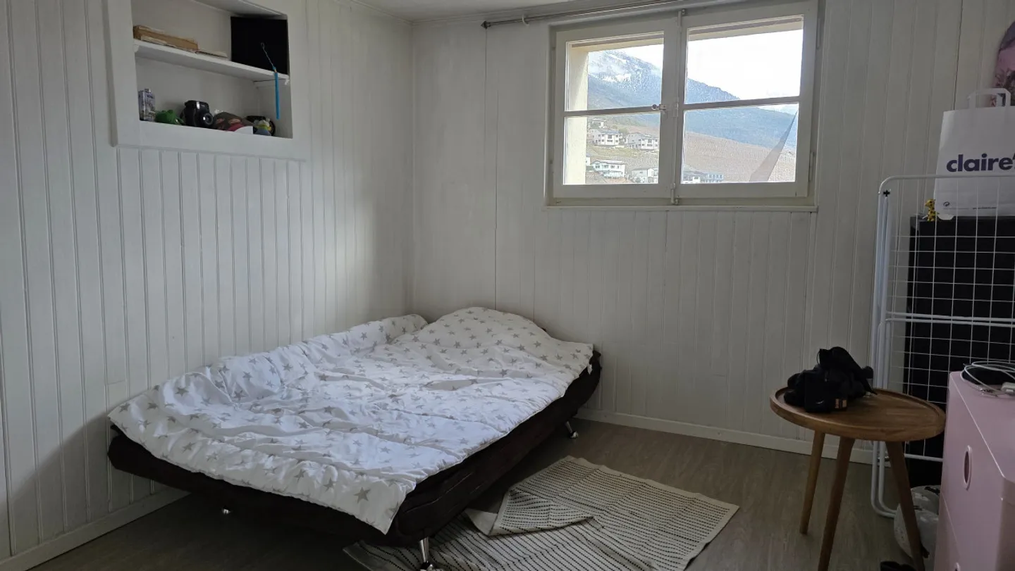 Einkommensimmobilie im Dorfzentrum - Foto 5 von 13