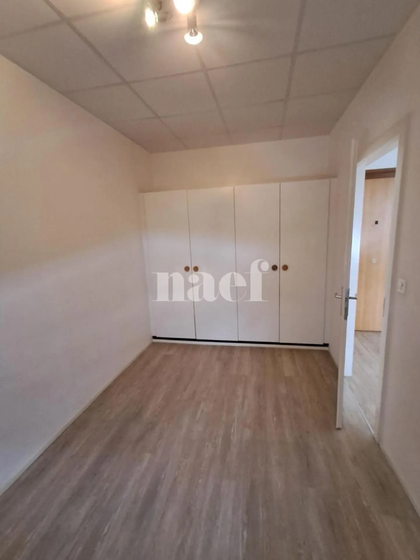 Appartamento di 2,5 locali al 2° piano - Foto 3 di 7