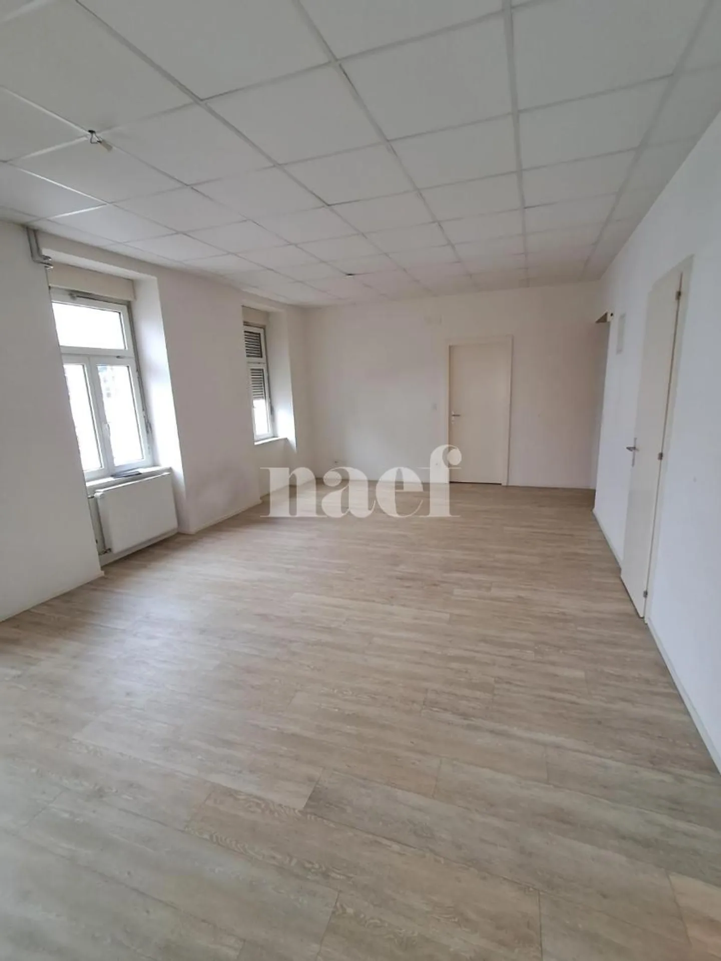 Appartamento di 2,5 locali al 2° piano - Foto 4 di 7