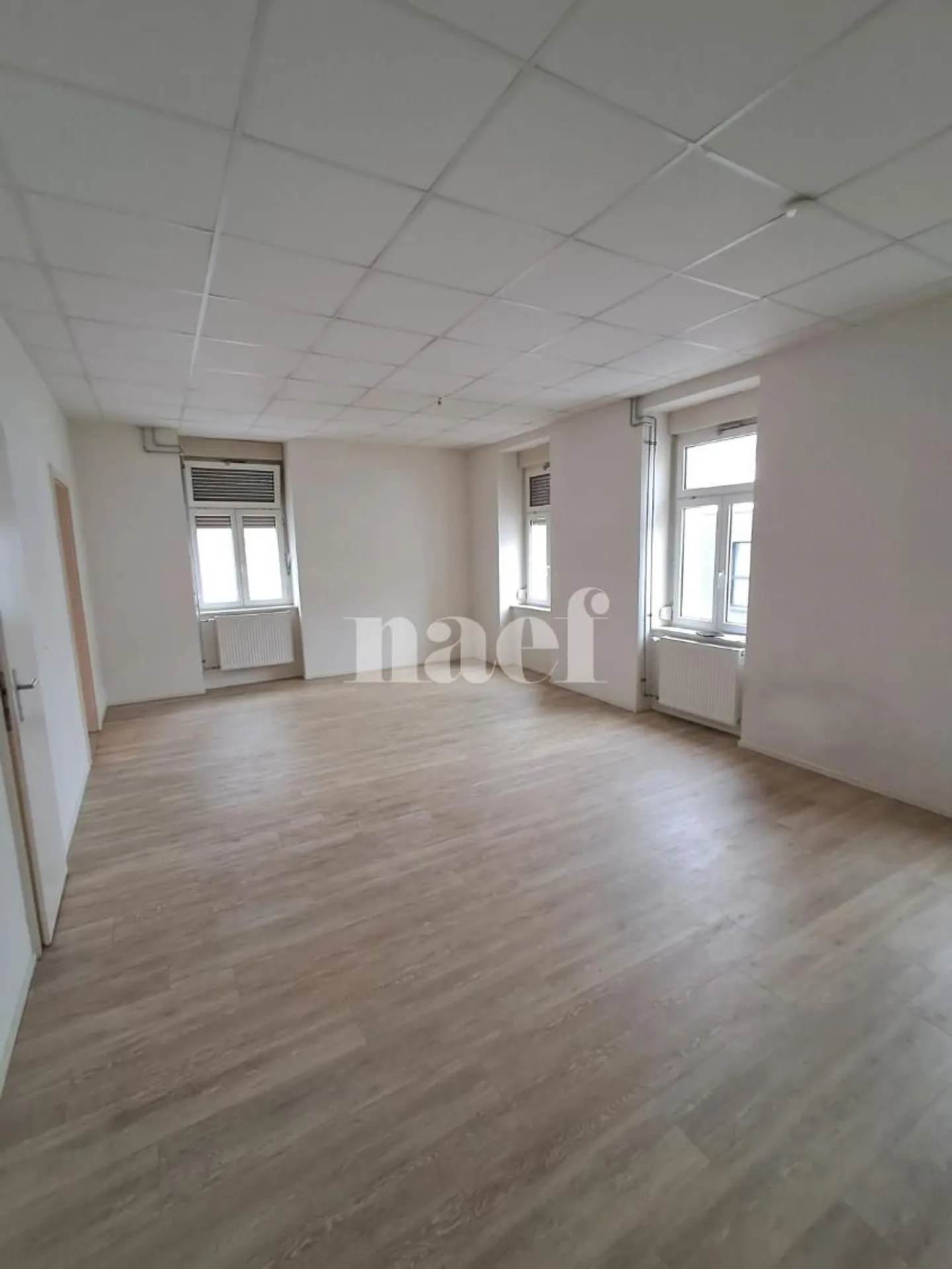 Appartamento di 2,5 locali al 2° piano - Foto 5 di 7