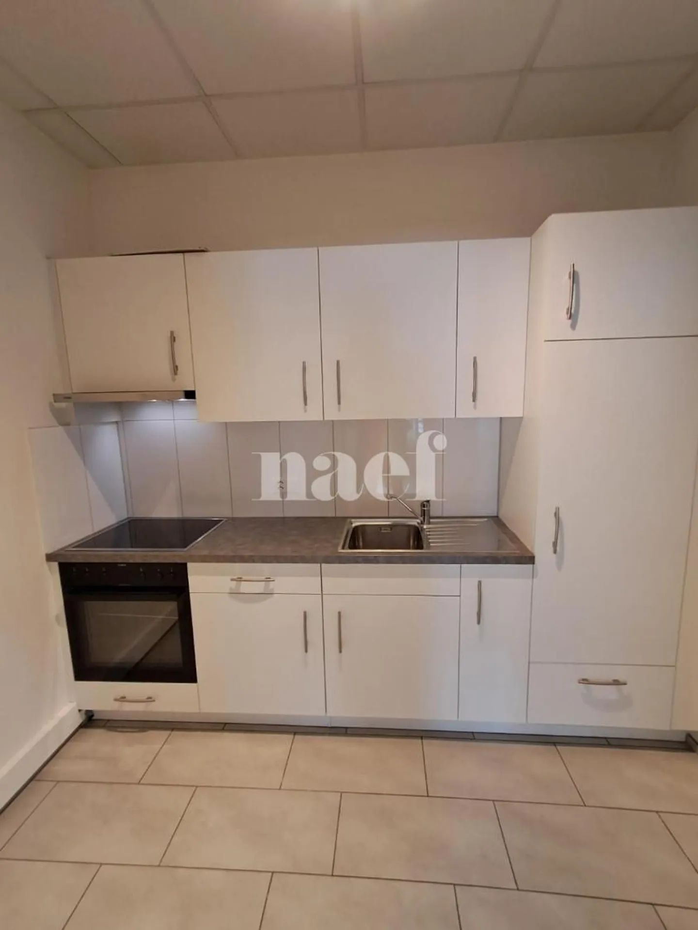 Appartamento di 2,5 locali al 2° piano - Foto 1 di 7