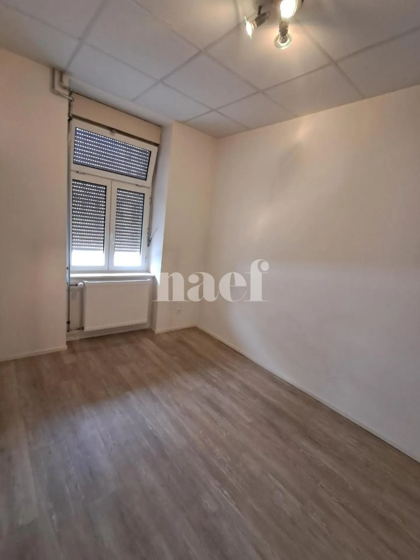 Appartamento di 2,5 locali al 2° piano - Foto 2 di 7