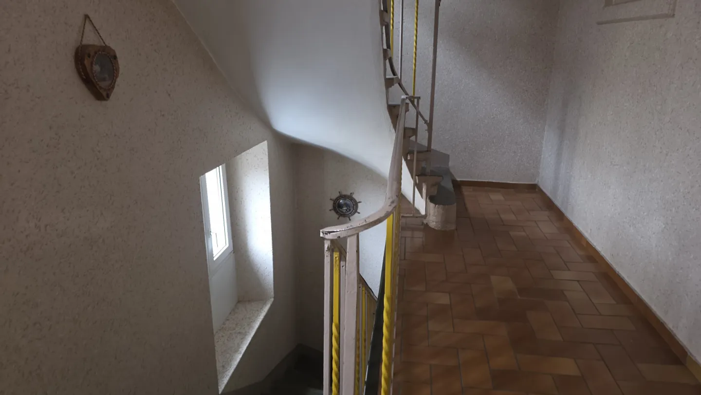 Einkommensimmobilie im Dorfzentrum - Foto 8 von 13