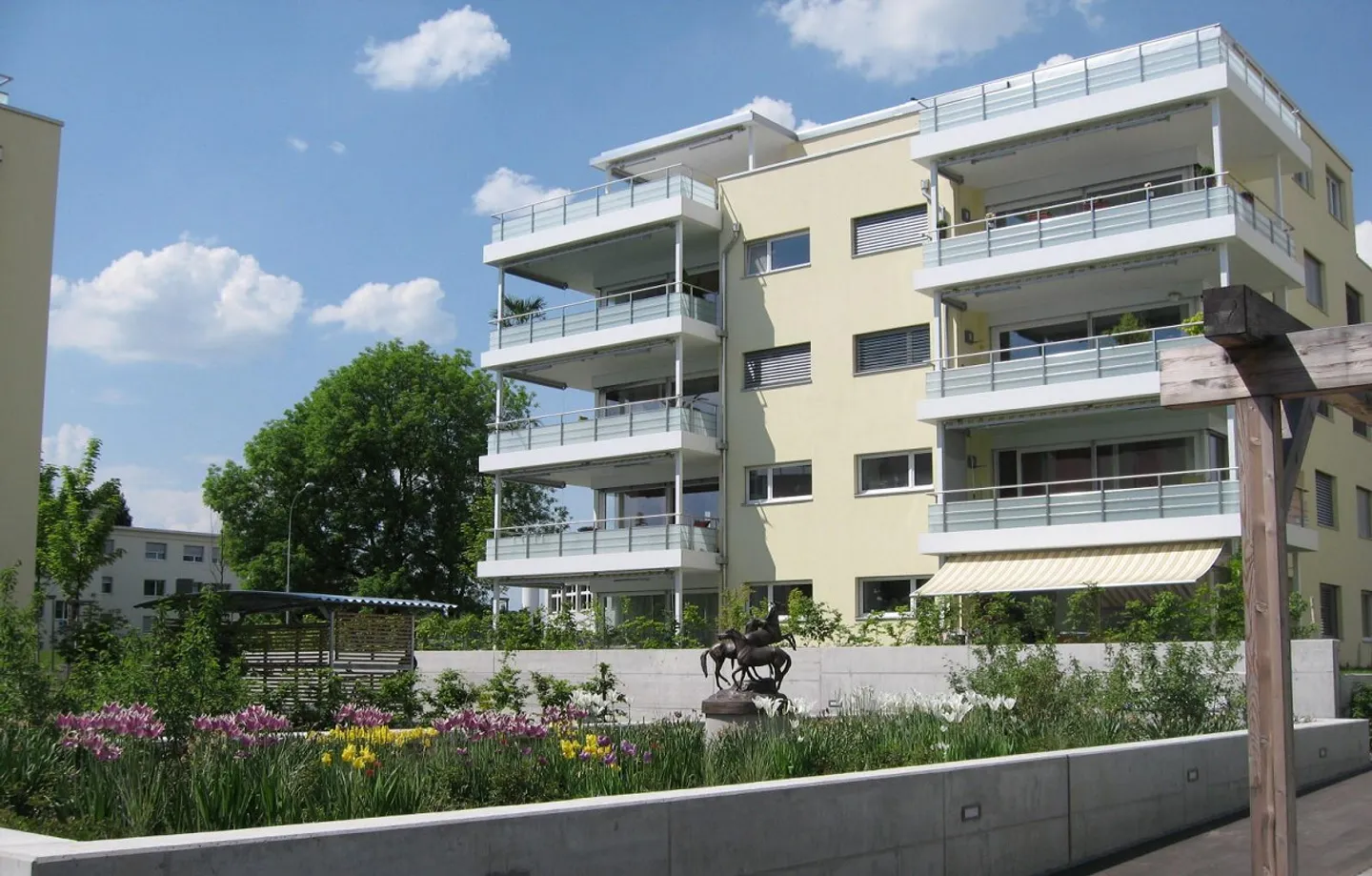 Orchidea - La Nostra Oasi di Benessere! - Foto 1 di 10