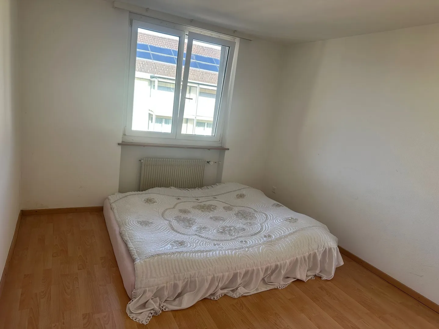 Appartamento affascinante di 4,5 stanze - Bleicherstr. 37, 8953-Dietikon, Zurigo - Foto 10 di 11