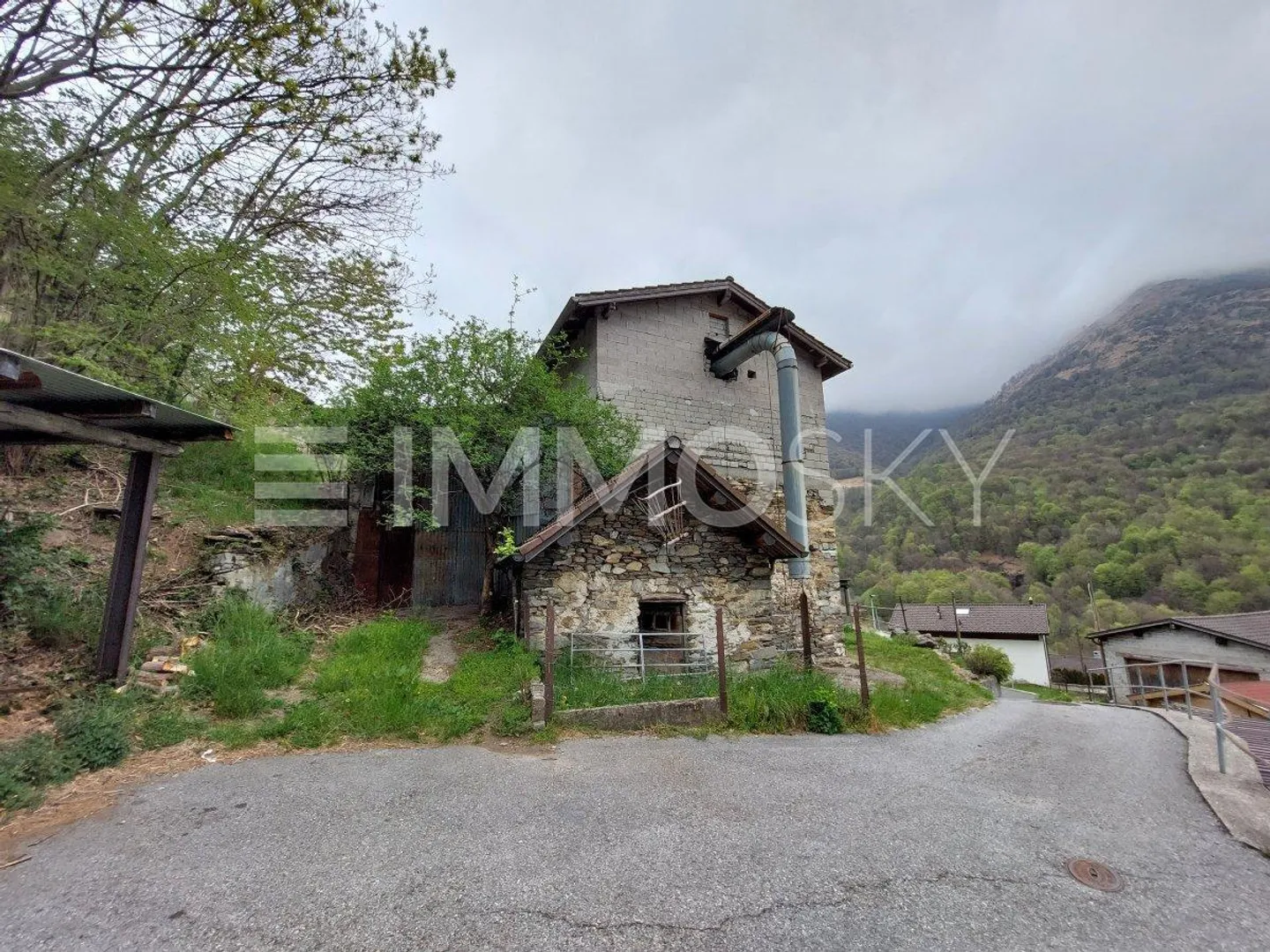 Transformez-moi comme vous le souhaitez - Photo 4 sur 5