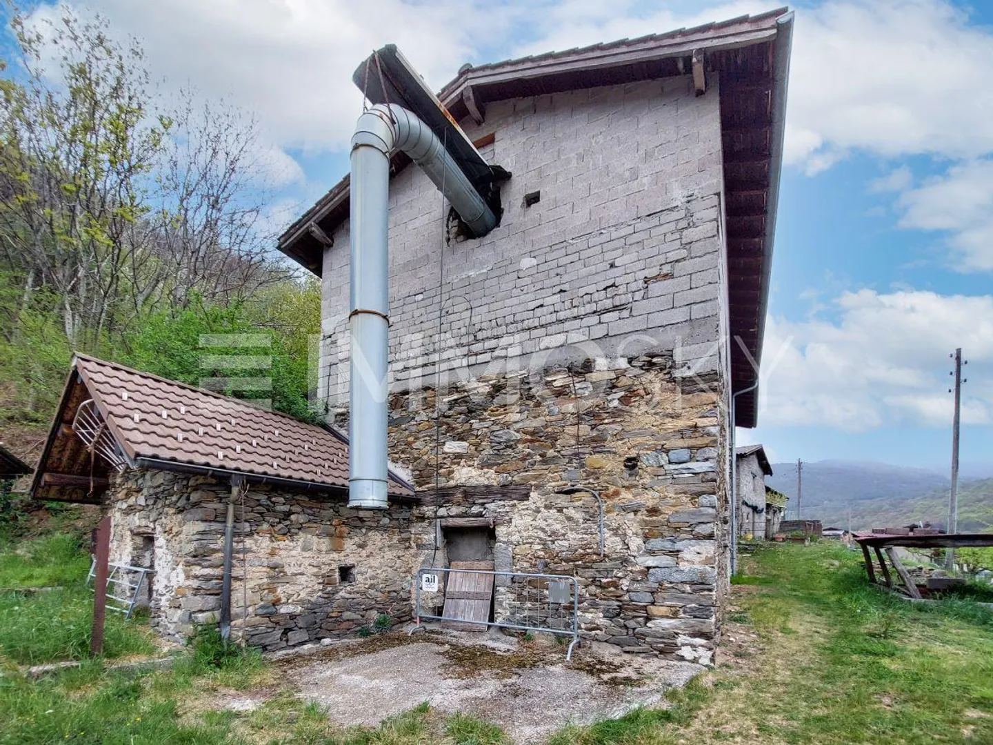 Transformez-moi comme vous le souhaitez - Photo 5 sur 5