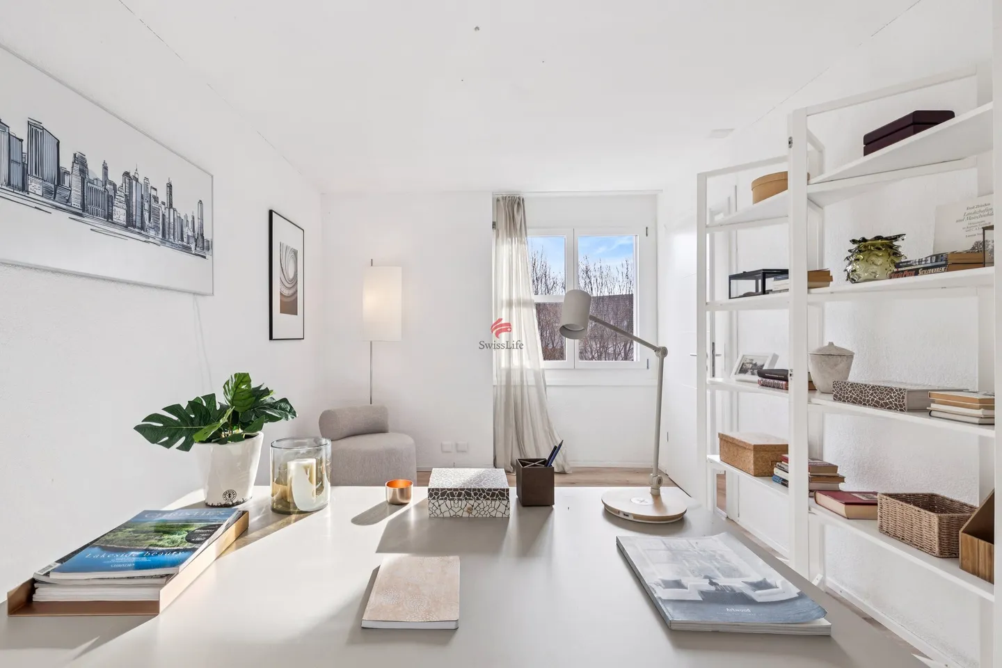 Single house for sale - Photo 5 of 12