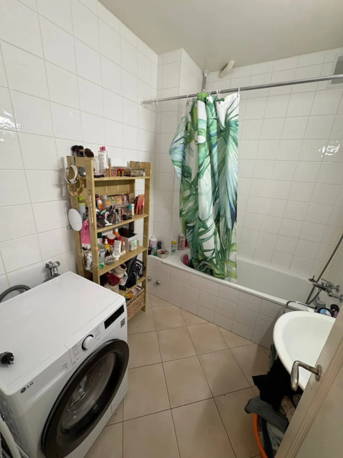 Appartamento 2 locali - Foto 5 di 7