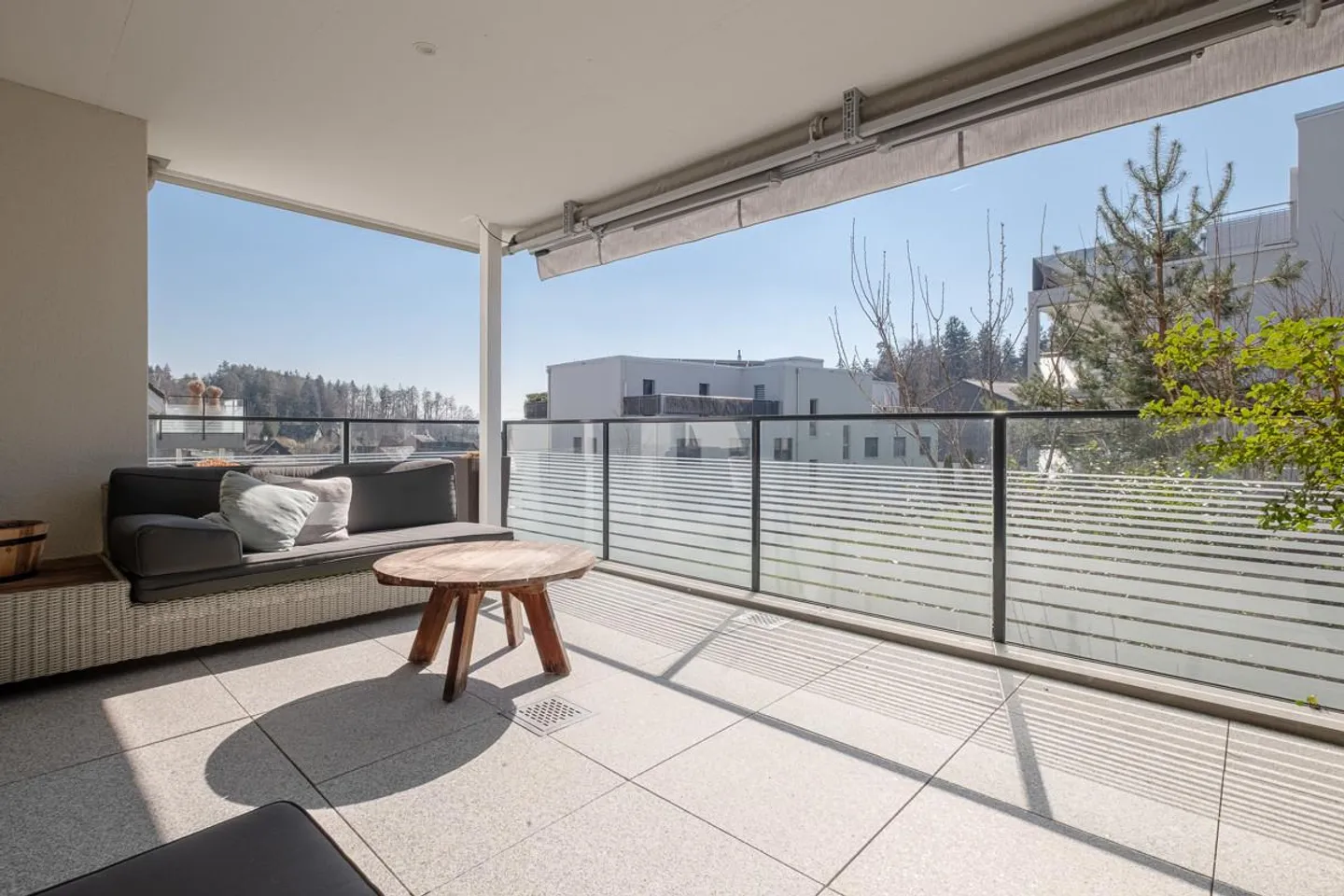 Offerta di spazio eccezionale: 280 m2 di comfort abitativo e lavorativo - Foto 4 di 13