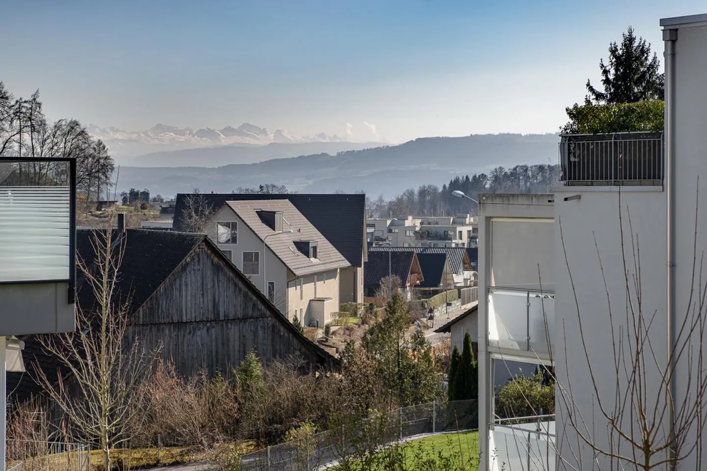 Offerta di spazio eccezionale: 280 m2 di comfort abitativo e lavorativo - Foto 5 di 13
