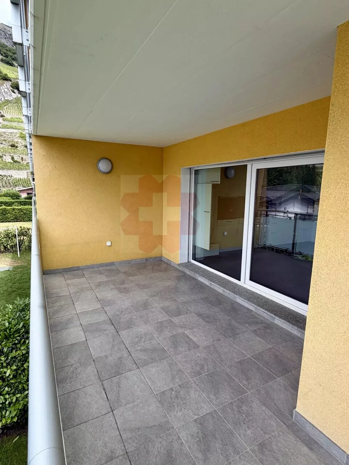Appartement Charmant à Magnot - Photo 3 sur 12