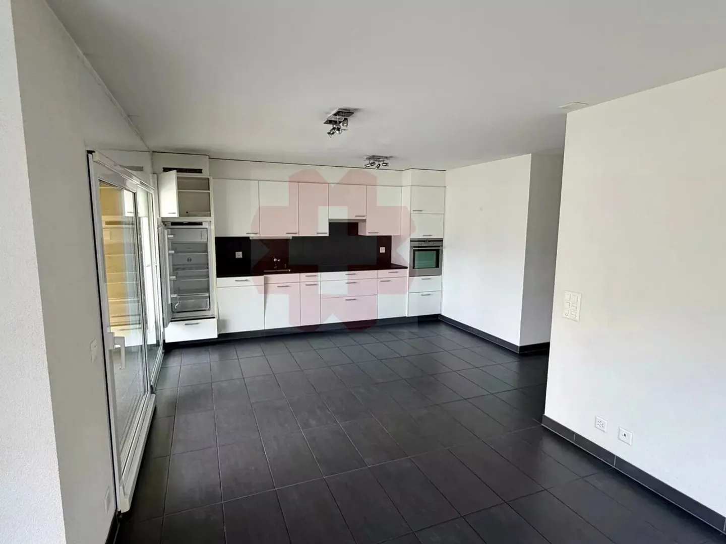 Appartement Charmant à Magnot - Photo 4 sur 12
