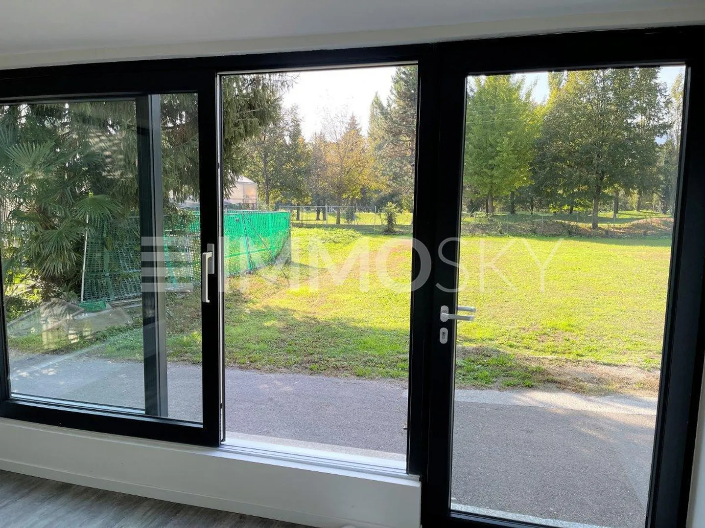 Ihr Eleganter Rückzugsort - Foto 2 von 5