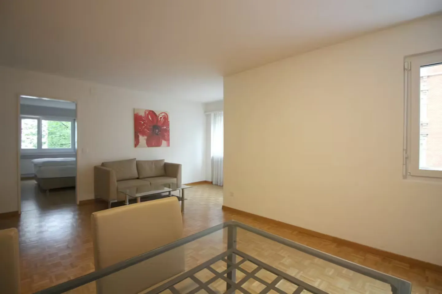 Charmant Appartement à Zürich - Photo 7 sur 10