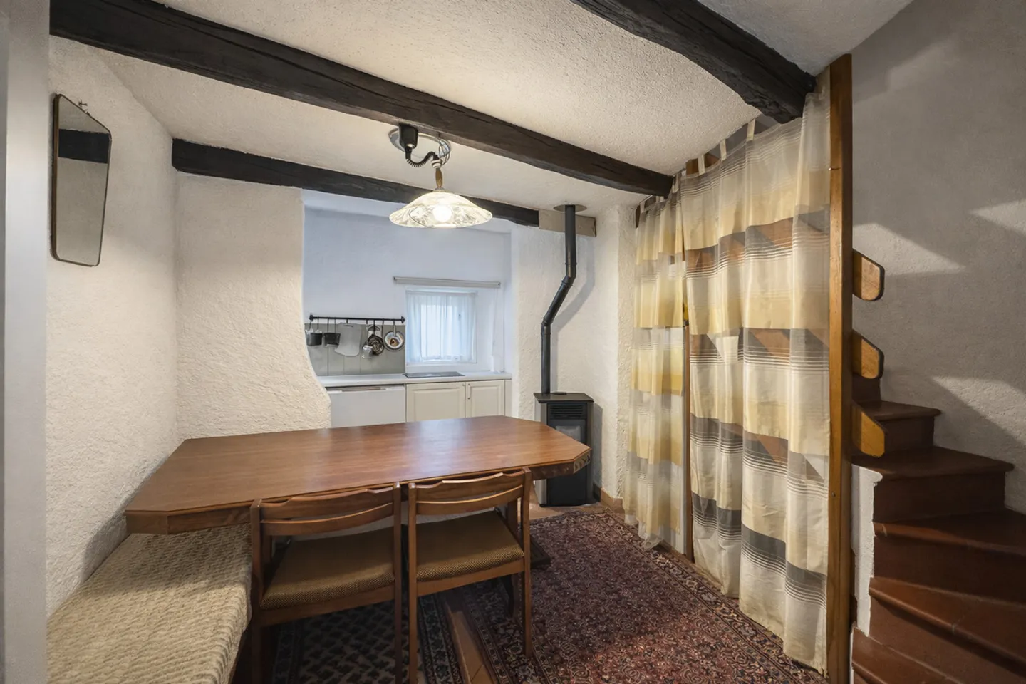 Cottage Incantevole a Torricella - Foto 2 di 8