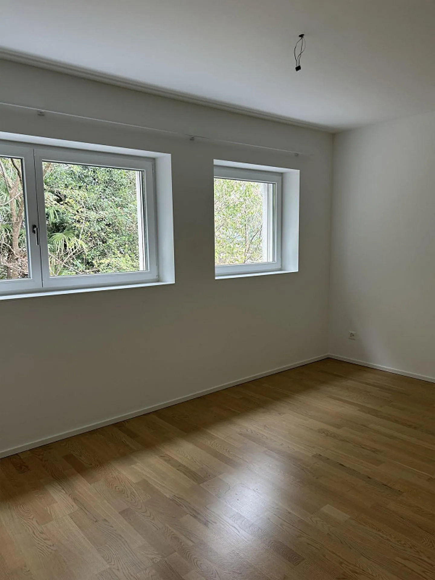 À louer à Losone appartement de 3,5 pièces avec terrasse - Photo 2 sur 7