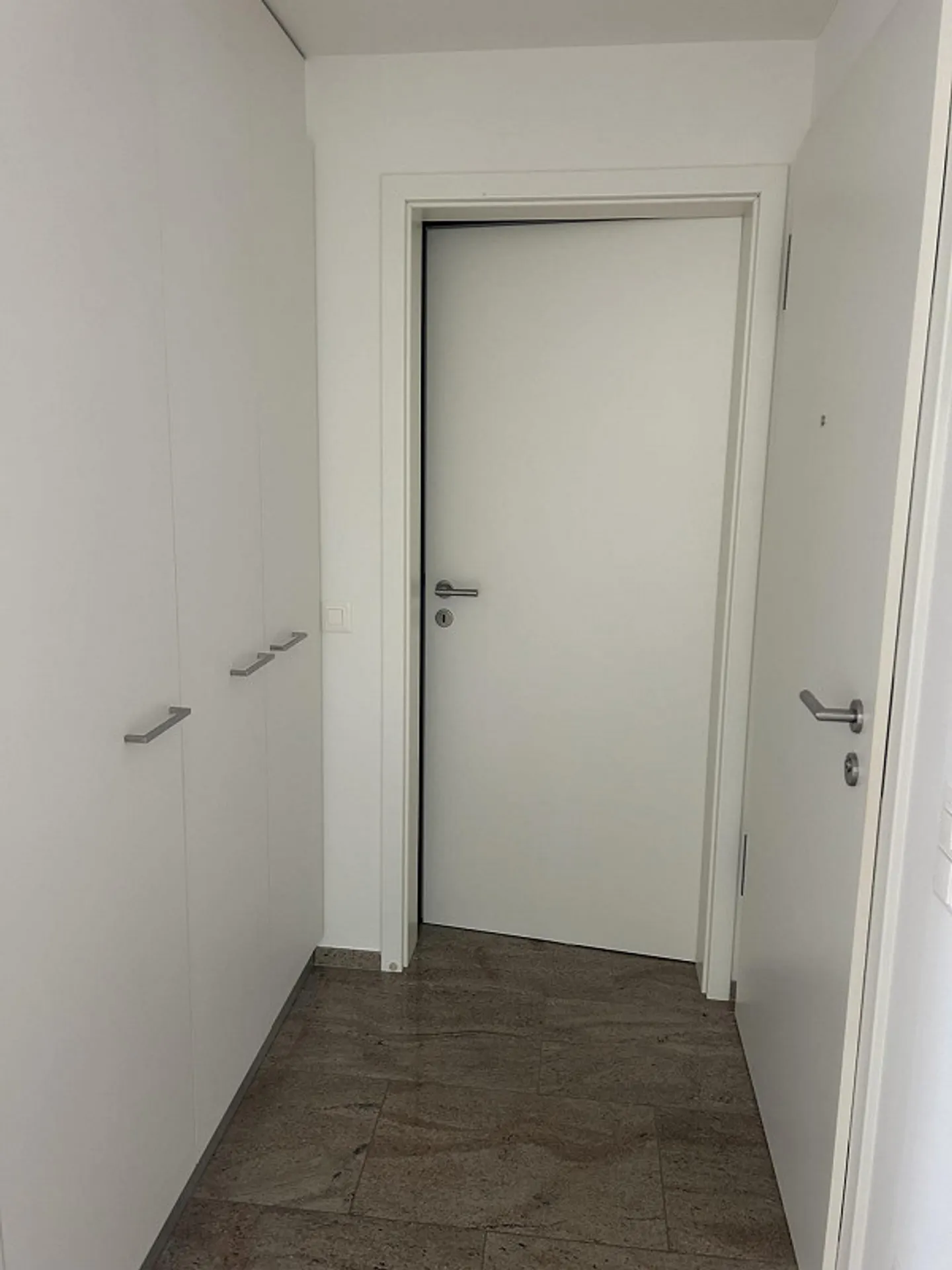 À louer à Losone appartement de 3,5 pièces avec terrasse - Photo 5 sur 7