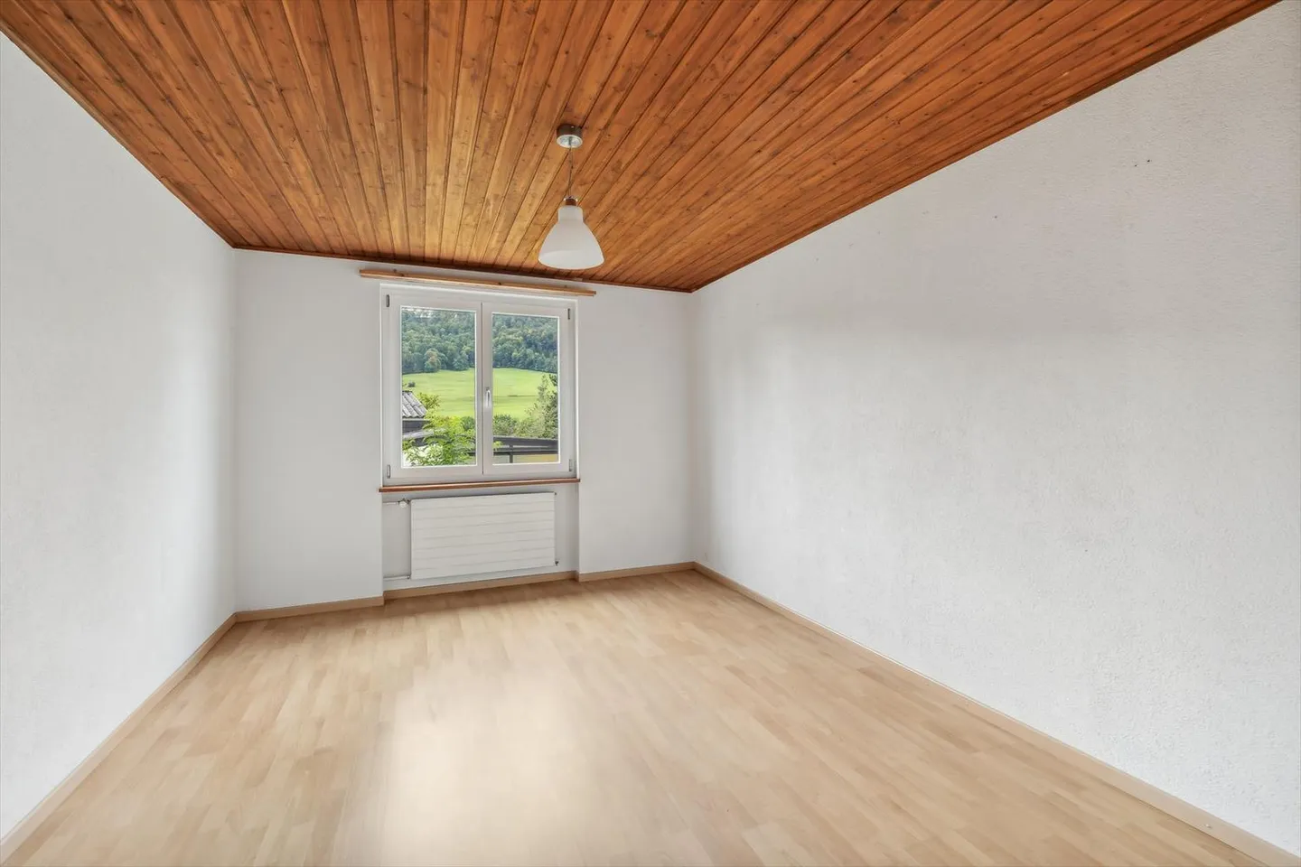 Casa indipendente in un contesto bucolico - Foto 8 di 13