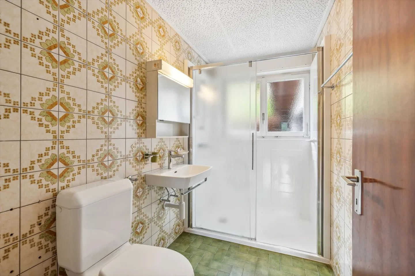 Casa indipendente in un contesto bucolico - Foto 9 di 13