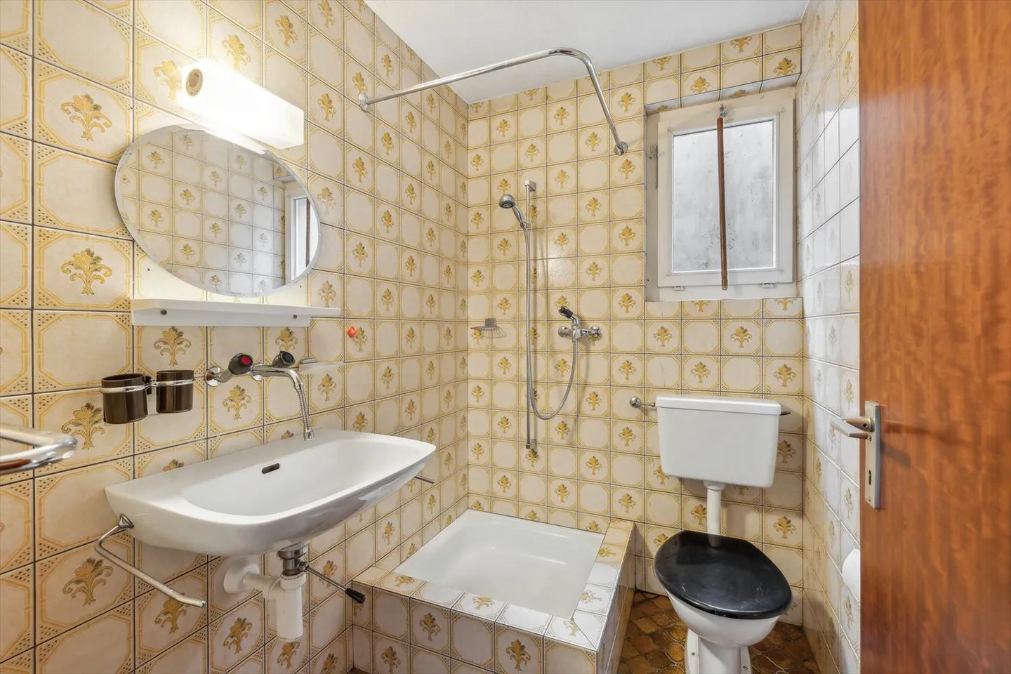 Casa indipendente in un contesto bucolico - Foto 10 di 13