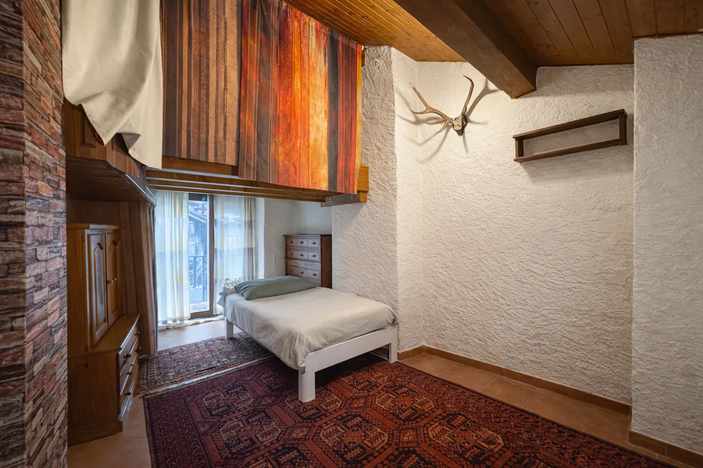 Cottage Incantevole a Torricella - Foto 5 di 8