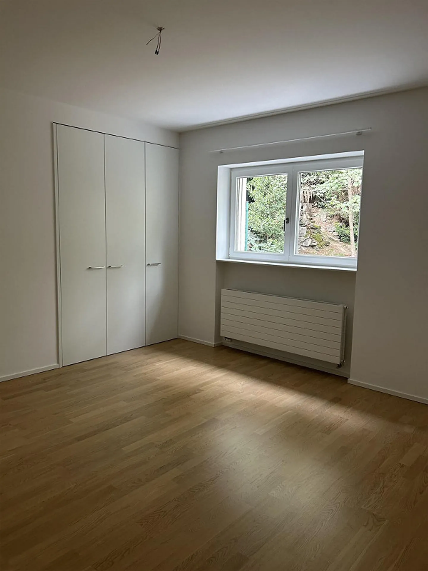 À louer à Losone appartement de 3,5 pièces avec terrasse - Photo 3 sur 7