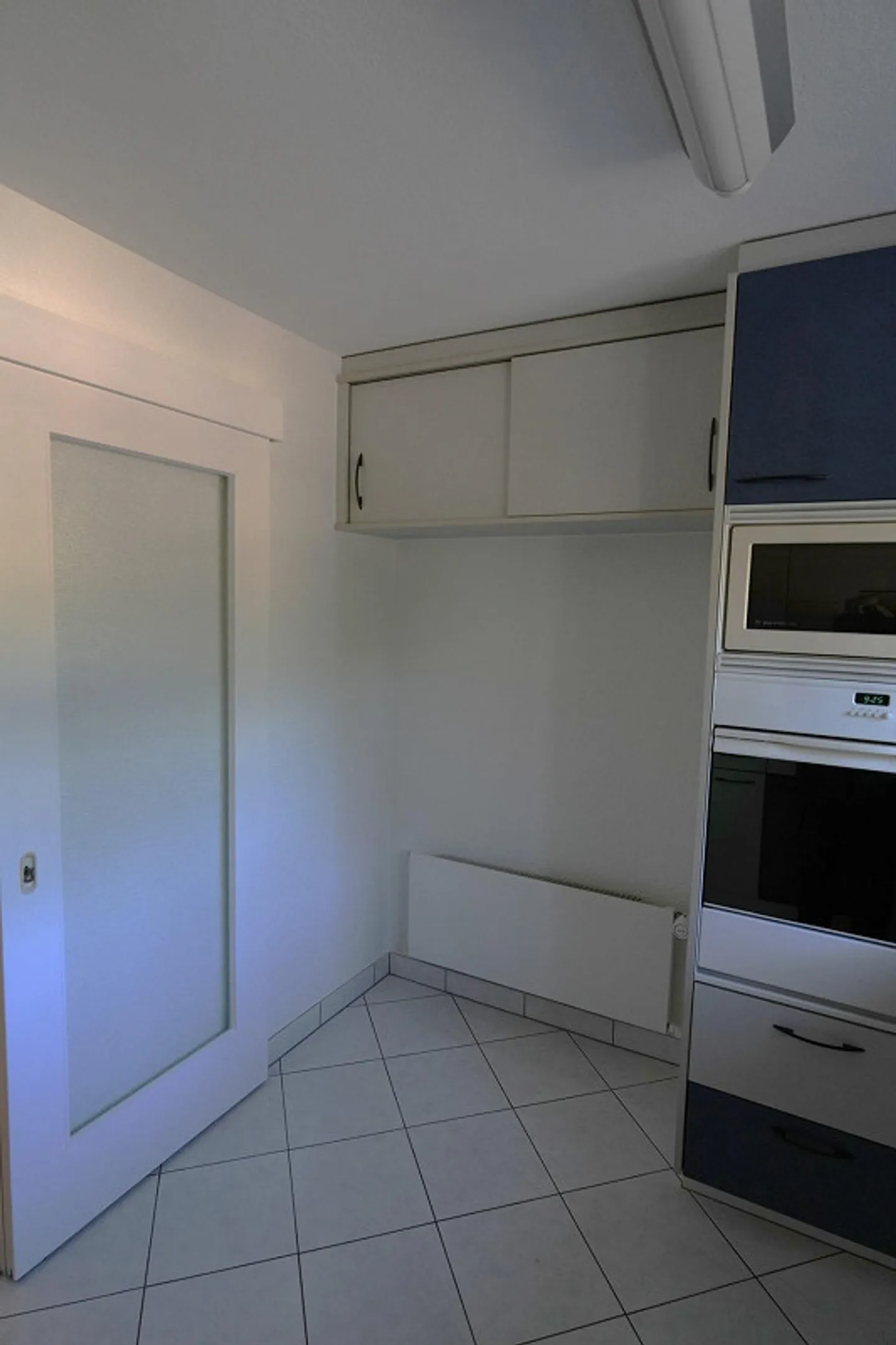 Appartamento affascinante con 4 terrazze a 9434 Au SG - Foto 3 di 18